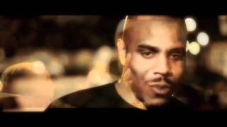 MIKE GLC - BROKEN ICE