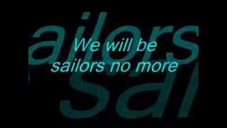 Sailor Music Video