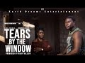 Tears By The Window