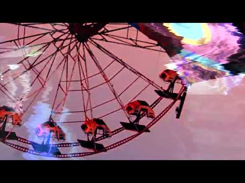 Polux b -Entance One