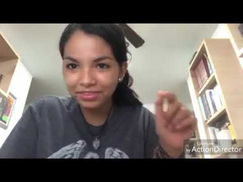 EF CHALLENGE 2019 - COLOMBIA