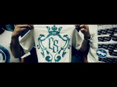 LS ft. BONUS RPK - WYCHOWANIE ULICY 2013 prod. NWS (zapowiedź video)
