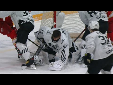 YouTube thumbnail for video