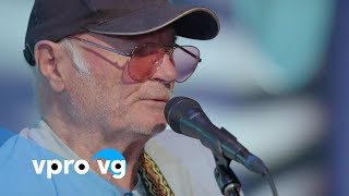 Michael Chapman - Just Another Story (live @TivoliVredenburg Utrecht)