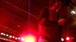 After Midnight Project ~ Scream For You