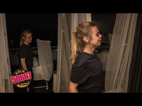 Charlie schließt Mathilda aus! 😲😰 #1778 | Köln 50667