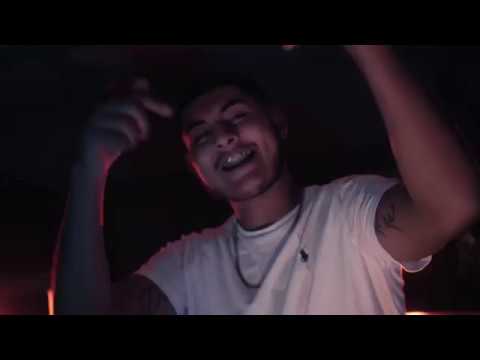 Promo Zayy - Mystery Ft. Chris Cruz (Prod. Mason Taylor) OFFICIAL MUSIC VIDEO