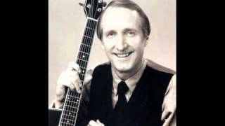 George Hamilton IV &quot;Countryfied&quot;