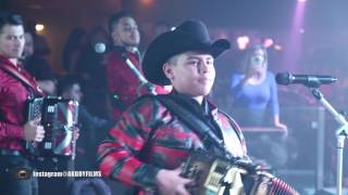 "No Eres Tu, Ahora Soy Yo" Tito Torbellino JR. Desde El Malecon "EXCLUSIVO 2016