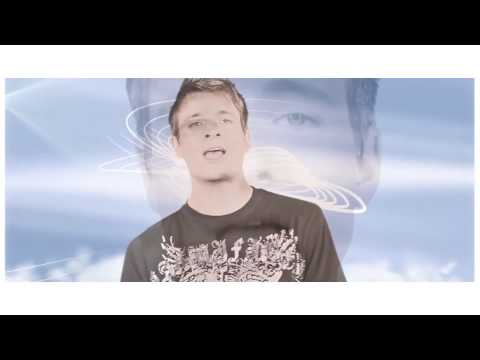 RobKay feat. David Posor - Dein Lied (Dj Gollum Video Edit)