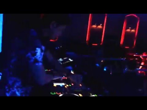 Primetime with DJ Soulful Jigs at Royal Club Makati