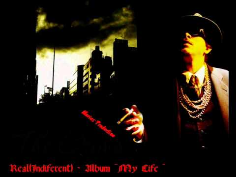 Real(Indiferent)-Reality [[2011]]