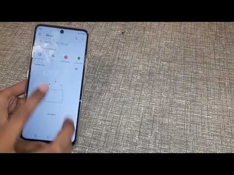 how to set custom ringtone on notifications in Nokia XR20 5G