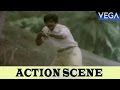TG Ravi Attacks The Young Kids Kolakkomaban Movie Scenes