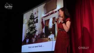 Katy Bergson