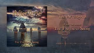 Image of Aftertime – The Aftermath