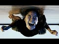 Emily Glass - Little Puzzle |  Zoi Tatopoulos Choreography ft. Kaycee Rice & Sean Lew