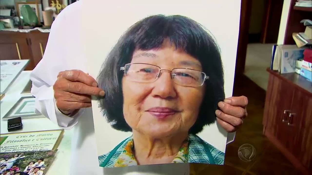 Qual é o máximo que o ser humano pode viver? Cientistas calculam 