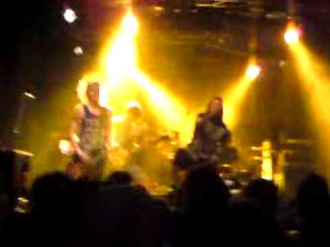 ADEPT 2 060611 berlin