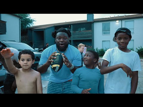 D Flowers - OUT LOUD