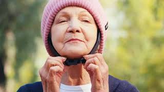 Ochranná přilba Ribcap Lenny