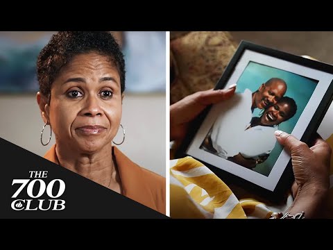 Witness21  2024 01 05