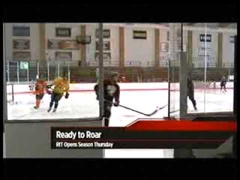 download lagu mp3 mp4 Rnews Com, download lagu Rnews Com gratis, unduh video klip Rnews Com