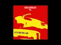 Stereolab - Jenny Ondioline