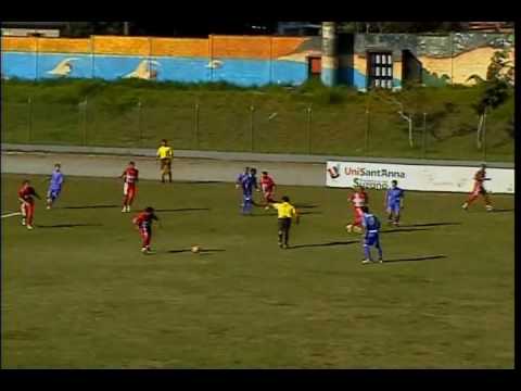 Diego - DK Edição.wmv