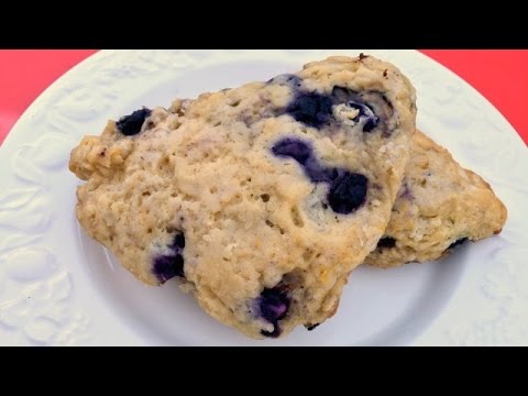 download lagu mp3 mp4 Why Use Buttermilk In Scones, download lagu Why Use Buttermilk In Scones gratis, unduh video klip Why Use Buttermilk In Scones