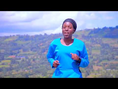 Kiboiboi kemi pre-wedding by Chemu chebaibai official Sabbath Video