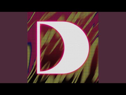 No Lies (feat. LT Brown)