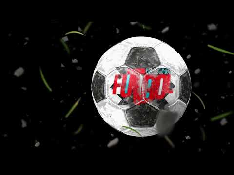 ALMAFUERTE: 2    9  DE MORTEROS: 6