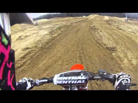 Speed Citi mx HELMET CAM