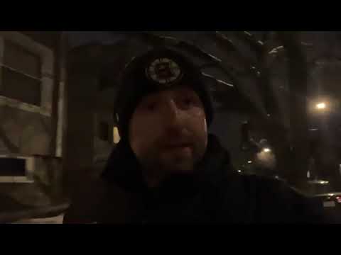 The Community of Medford, MA