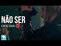 Oficina G3 Não Ser Ao Vivo DVD Histórias E Bicicletas O Filme