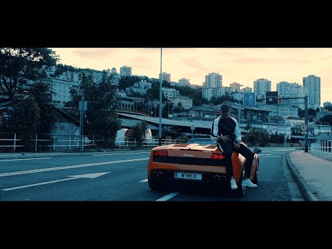 {Primo} {Primo} Best Songs