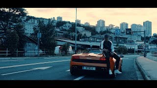 Songtext von RAF Camora - Primo Text Musik-video-Miniaturansicht