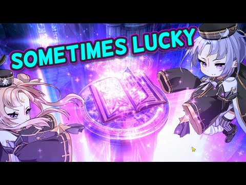 [E7] Doing some pulls for Navy Captain Landy