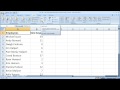 How To Order By Name In Excel Most Popular How To Order By Name In Excel Most Popular