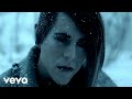 AFI - Love Like Winter (Official Music Video)