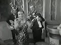 Geneviève, ”Paris Canaille” de Léo Ferré - Par si, par la Geneviève, ”Paris Canaille” de Léo Ferré