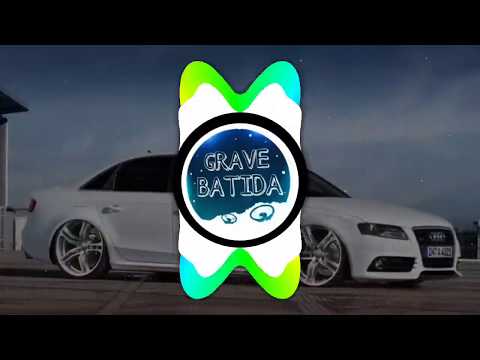 MC LAN,MC SHEVCHENKO E ELLOKO - VAMOS COMBATER (COM GRAVE)