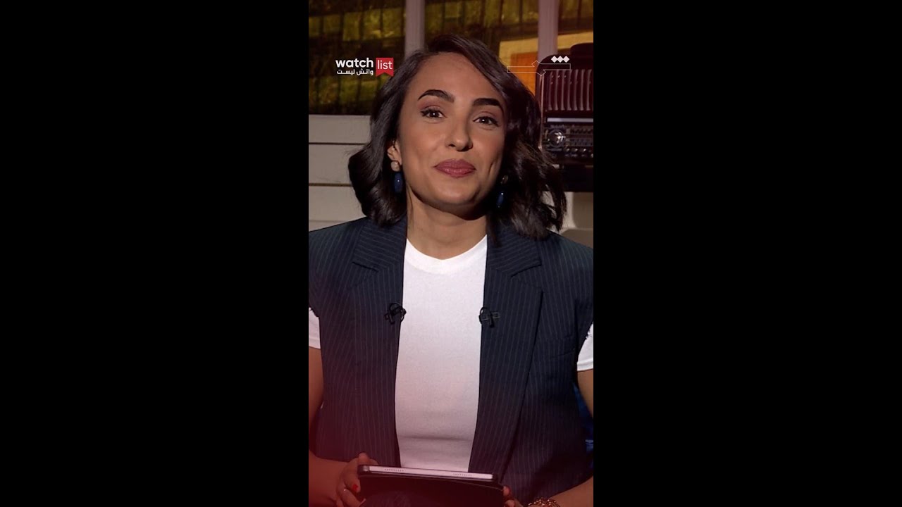 فيديو | متحف الشخصيات