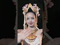 Lisa Thai Dancing The White Lotus S3 Lisa Thewhitelotus