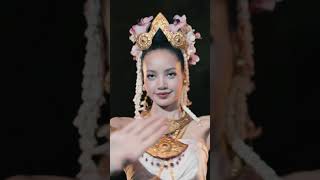 Download lagu Lisa Thai Dancing - The White Lotus S3 #lisa #thewhitelotus mp3 Download lagu Lisa Thai Dancing - The White Lotus S3 #lisa #thewhitelotus mp3