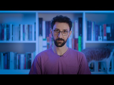 Drogurile. Partea a II-a