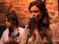 Mandy Moore - Can't You Just Adore Her? (Live)