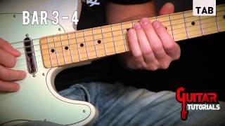 Download lagu Rosanna (Toto) - Solo - Guitar Tutorial with Matt Bidoglia mp3 Download lagu Rosanna (Toto) - Solo - Guitar Tutorial with Matt Bidoglia mp3