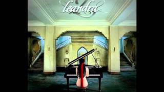 Leandra - Angeldaemon (with lyrics)